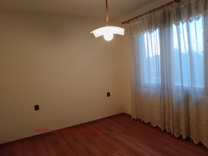 На продаж  3 кімнатна Стара Загора , Никола Петков , 89 кв.м | 54145081 - зображення [7]