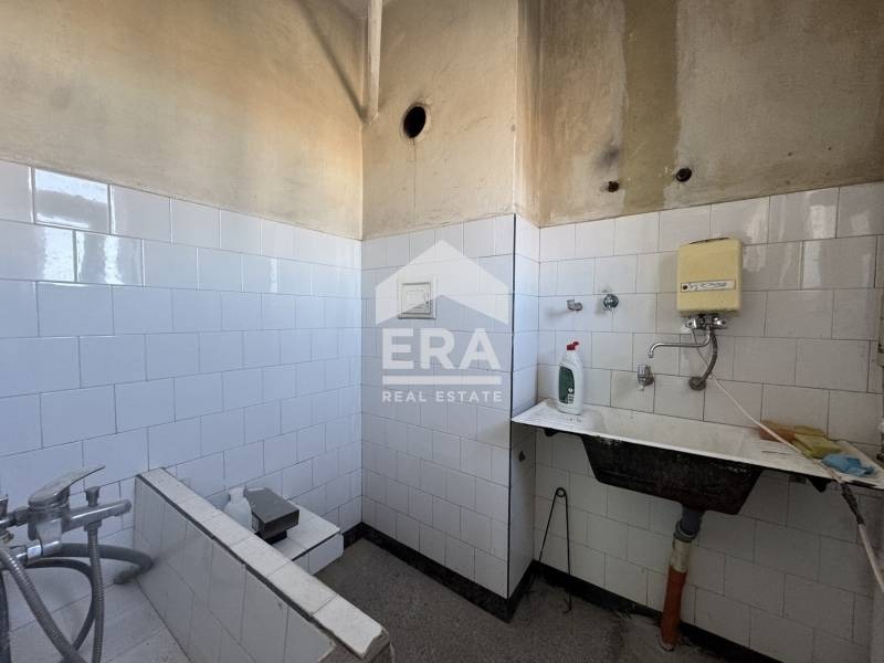 Продава 4-СТАЕН, гр. Силистра, Център, снимка 7 - Апартаменти - 52685937