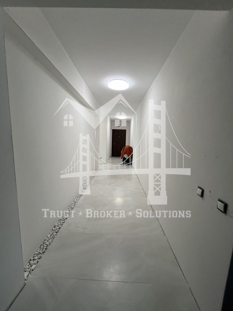 Продава 4-СТАЕН, гр. София, Младост 4, снимка 6 - Апартаменти - 53994726