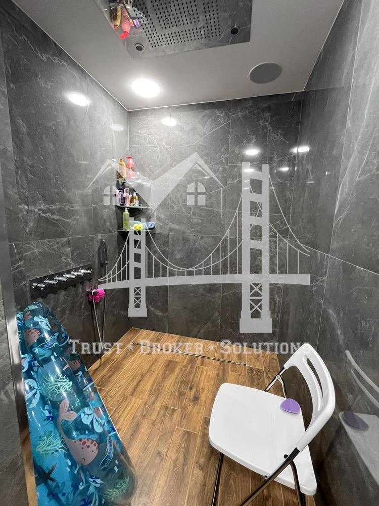 Продава 4-СТАЕН, гр. София, Младост 4, снимка 5 - Апартаменти - 53994726