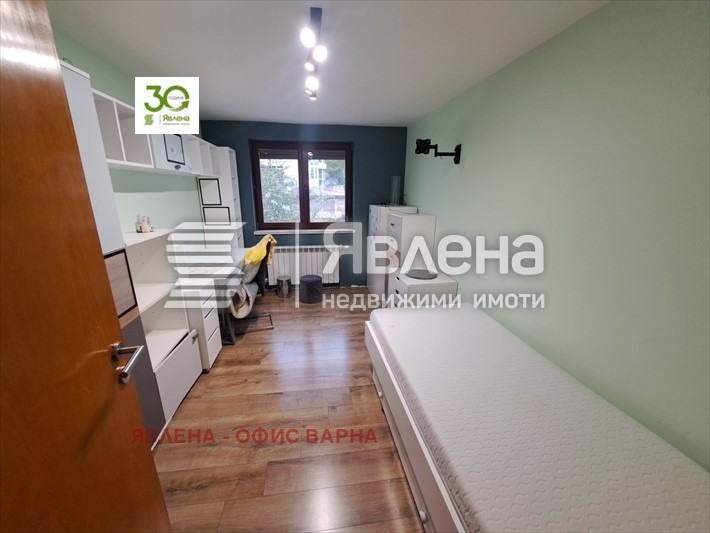 Продава 4-СТАЕН, гр. Варна, Виница, снимка 12 - Апартаменти - 56731737
