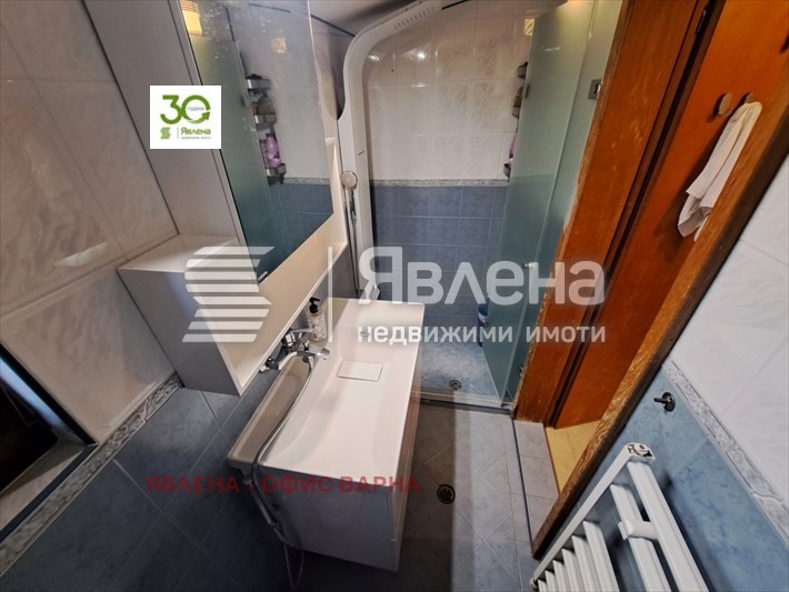 Продава 4-СТАЕН, гр. Варна, Виница, снимка 14 - Апартаменти - 56731737