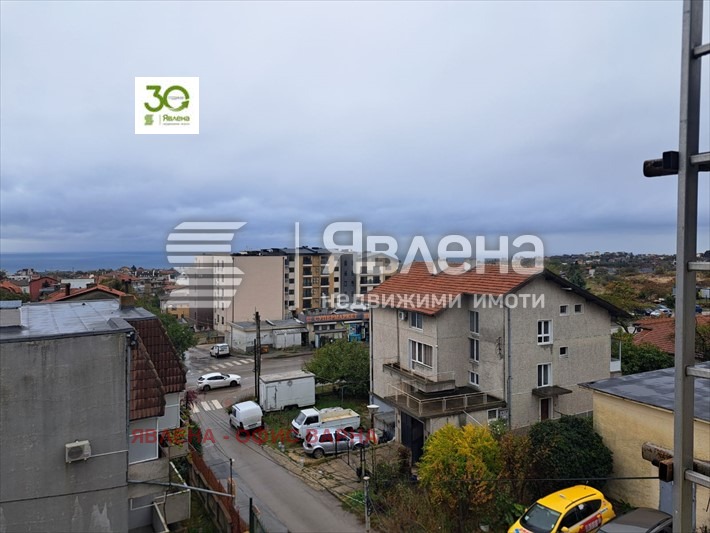 Продава 4-СТАЕН, гр. Варна, Виница, снимка 6 - Апартаменти - 56731737