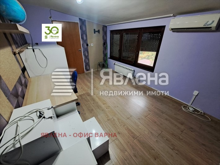 Продава 4-СТАЕН, гр. Варна, Виница, снимка 9 - Апартаменти - 56731737
