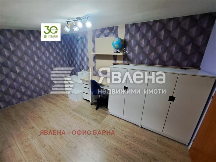 Продава 4-СТАЕН, гр. Варна, Виница, снимка 8 - Апартаменти - 56731737