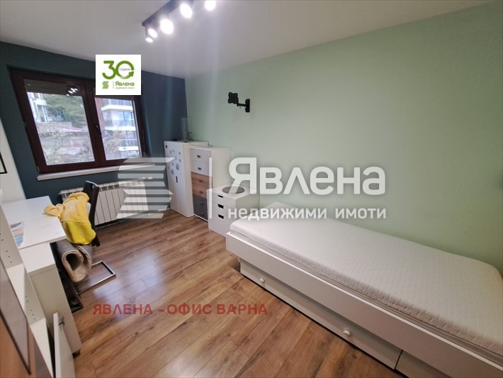 Продава 4-СТАЕН, гр. Варна, Виница, снимка 11 - Апартаменти - 56731737