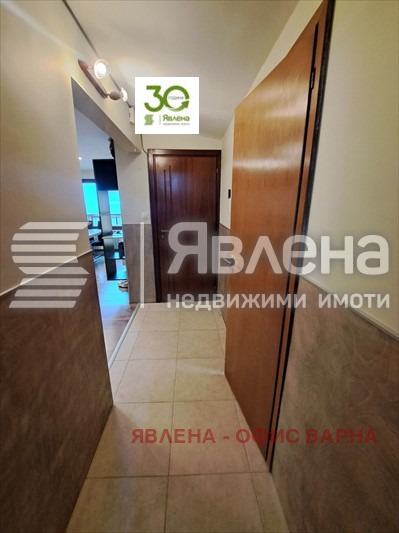 Продава 4-СТАЕН, гр. Варна, Виница, снимка 5 - Апартаменти - 56731737
