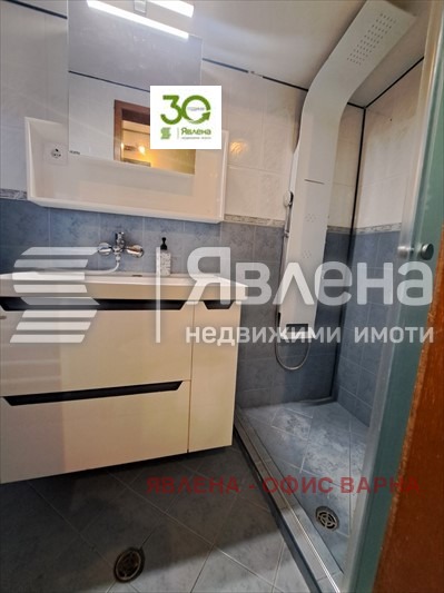 Продава 4-СТАЕН, гр. Варна, Виница, снимка 15 - Апартаменти - 56731737
