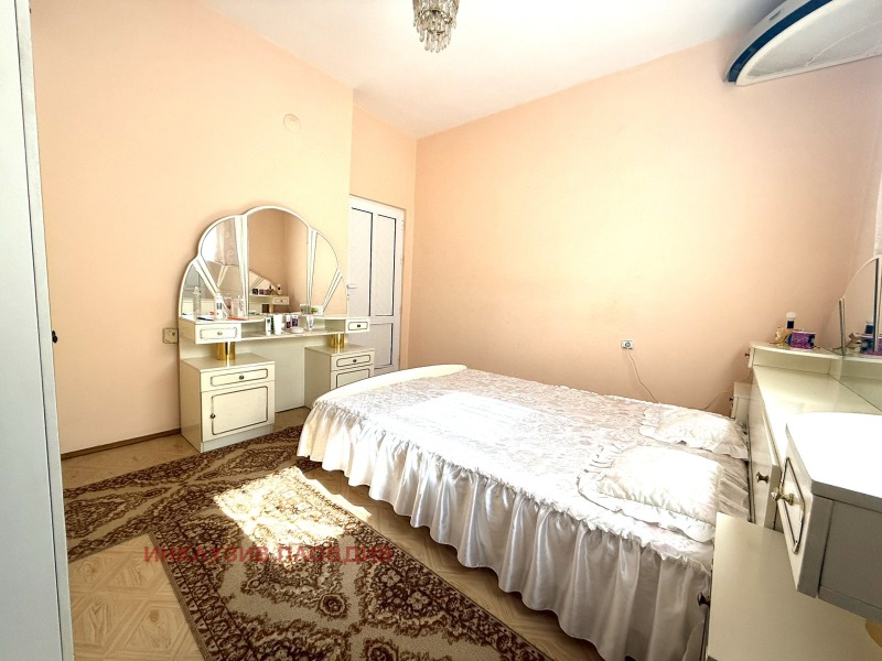 Na prodej  Podlaha domu oblast Plovdiv , Asenovgrad , 125 m2 | 45281512 - obraz [5]