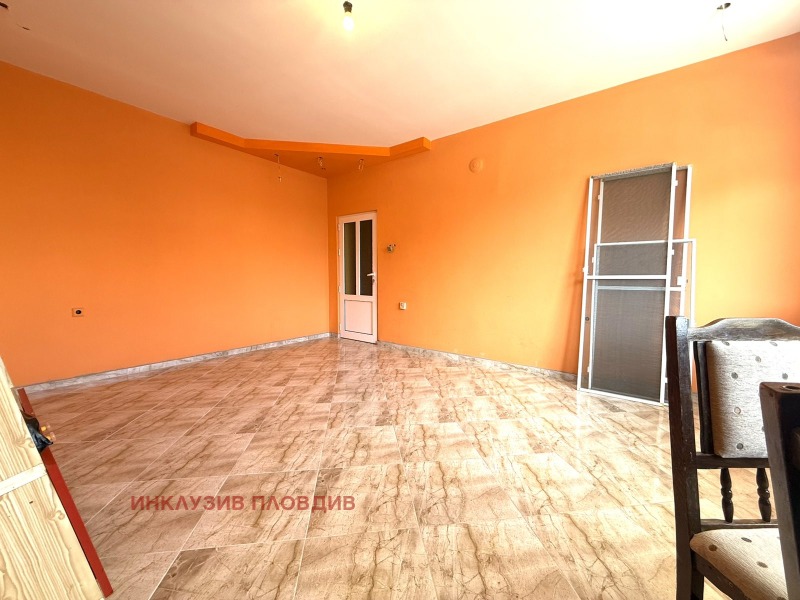 Na prodej  Podlaha domu oblast Plovdiv , Asenovgrad , 125 m2 | 45281512 - obraz [2]