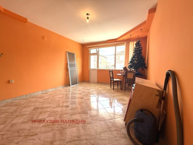 En venta  Piso de la casa región Plovdiv , Asenovgrad , 125 metros cuadrados | 45281512 - imagen [3]