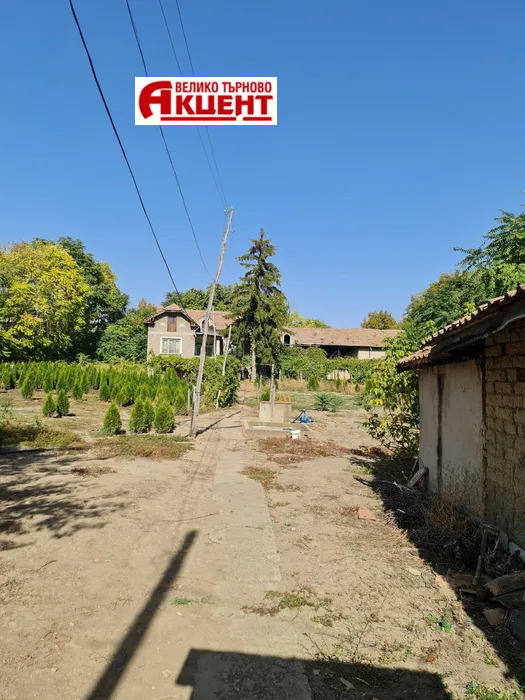 Продава  Къща област Велико Търново , с. Караисен , 60 кв.м | 68987014 - изображение [2]