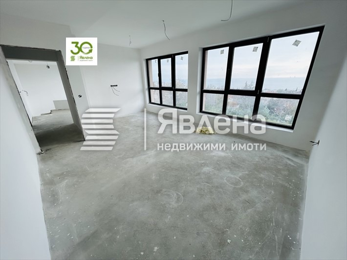 Продава КЪЩА, гр. Варна, м-т Акчелар, снимка 11 - Къщи - 48972177