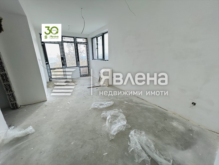 Продава КЪЩА, гр. Варна, м-т Акчелар, снимка 12 - Къщи - 48972177