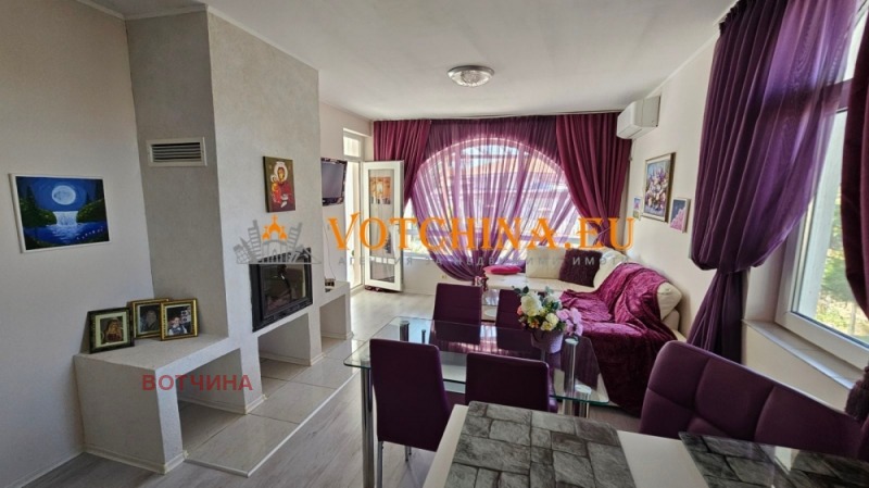 Satılık  Ev Burgas , Rudnik , 180 metrekare | 52382205 - görüntü [8]