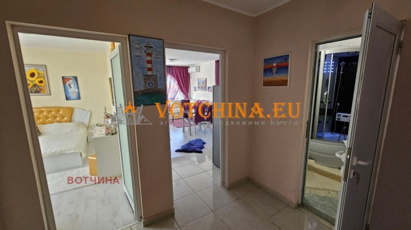 Satılık  Ev Burgas , Rudnik , 180 metrekare | 52382205 - görüntü [12]