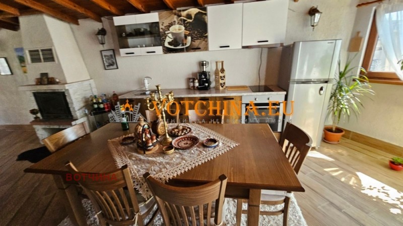 Satılık  Ev Burgas , Rudnik , 180 metrekare | 52382205 - görüntü [3]