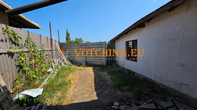 Satılık  Ev Burgas , Rudnik , 180 metrekare | 52382205 - görüntü [14]