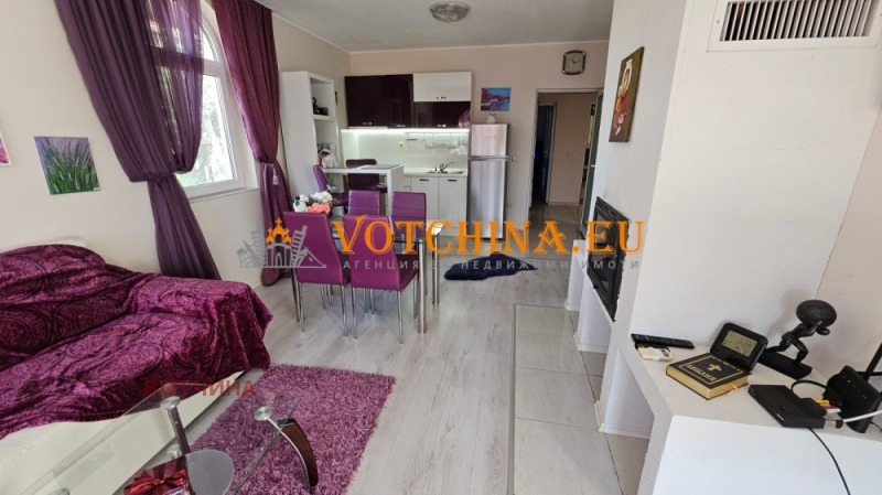 Satılık  Ev Burgas , Rudnik , 180 metrekare | 52382205 - görüntü [7]