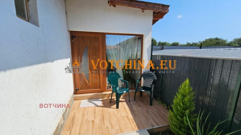 Satılık  Ev Burgas , Rudnik , 180 metrekare | 52382205 - görüntü [13]