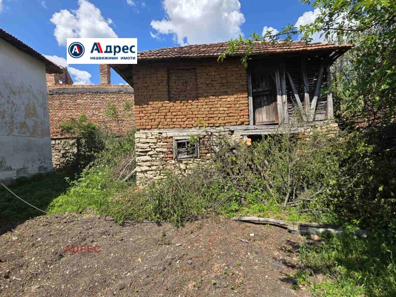 For Sale  House region Vidin , Kula , 110 sq.m | 94813655 - image [5]