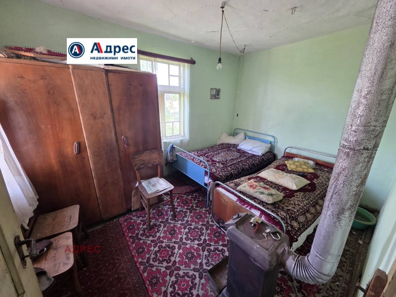For Sale  House region Vidin , Kula , 110 sq.m | 94813655 - image [3]