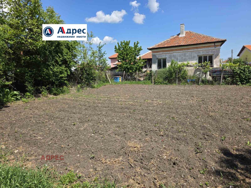 For Sale  House region Vidin , Kula , 110 sq.m | 94813655 - image [2]