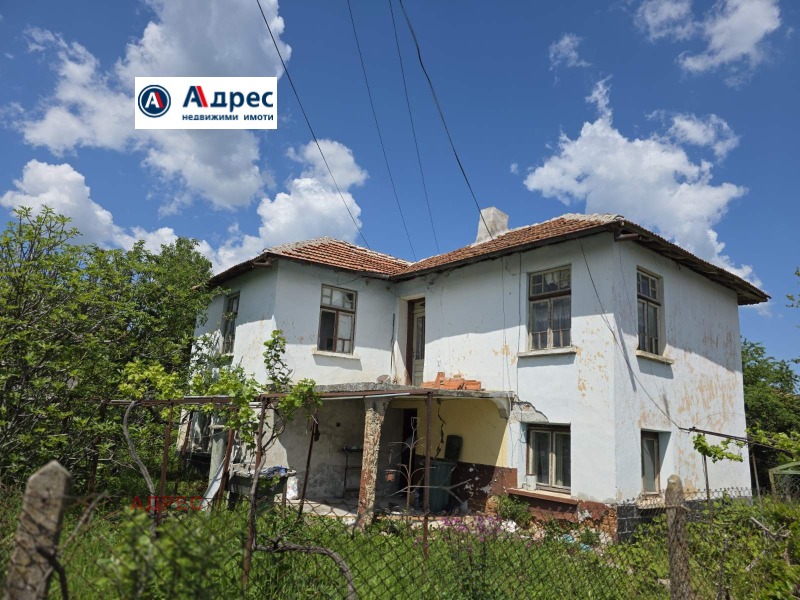 For Sale  House region Vidin , Kula , 110 sq.m | 94813655