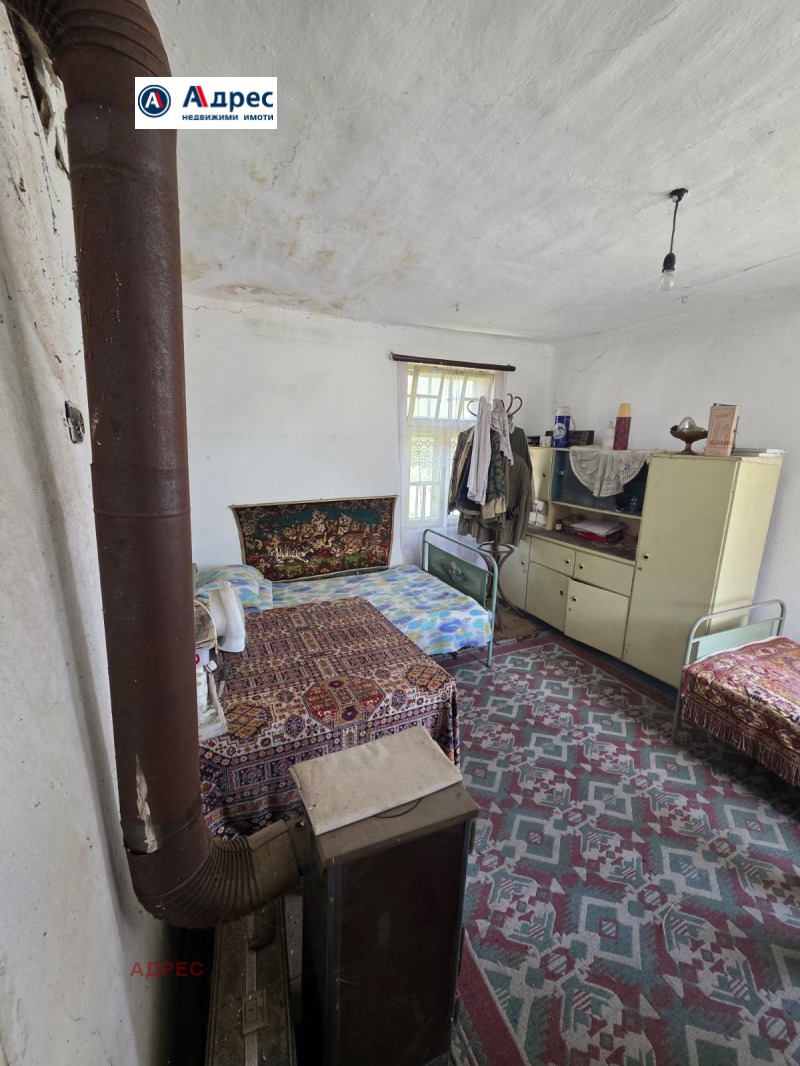 For Sale  House region Vidin , Kula , 110 sq.m | 94813655 - image [4]