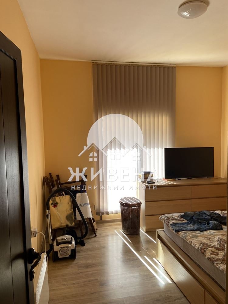 Προς πώληση  σπίτι περιοχή Dobrich , Καβαρνα , 85 τ.μ | 41250878 - εικόνα [8]