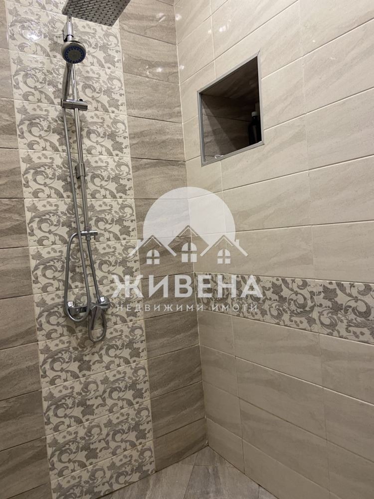 Προς πώληση  σπίτι περιοχή Dobrich , Καβαρνα , 85 τ.μ | 41250878 - εικόνα [10]