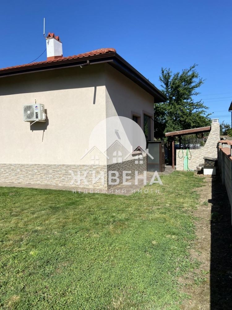 Προς πώληση  σπίτι περιοχή Dobrich , Καβαρνα , 85 τ.μ | 41250878 - εικόνα [3]