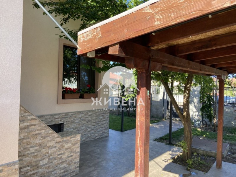 Προς πώληση  σπίτι περιοχή Dobrich , Καβαρνα , 85 τ.μ | 41250878