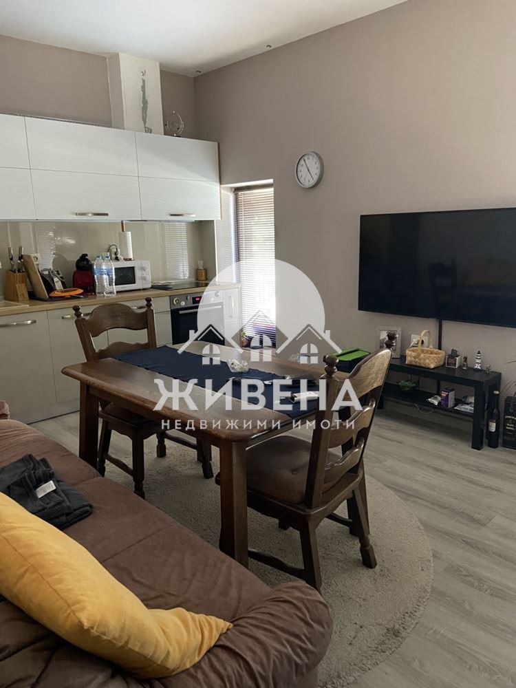 Προς πώληση  σπίτι περιοχή Dobrich , Καβαρνα , 85 τ.μ | 41250878 - εικόνα [6]