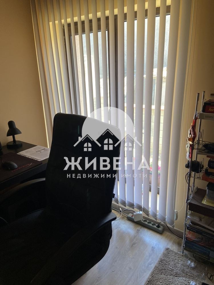 Προς πώληση  σπίτι περιοχή Dobrich , Καβαρνα , 85 τ.μ | 41250878 - εικόνα [9]