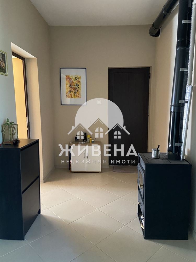 Προς πώληση  σπίτι περιοχή Dobrich , Καβαρνα , 85 τ.μ | 41250878 - εικόνα [12]