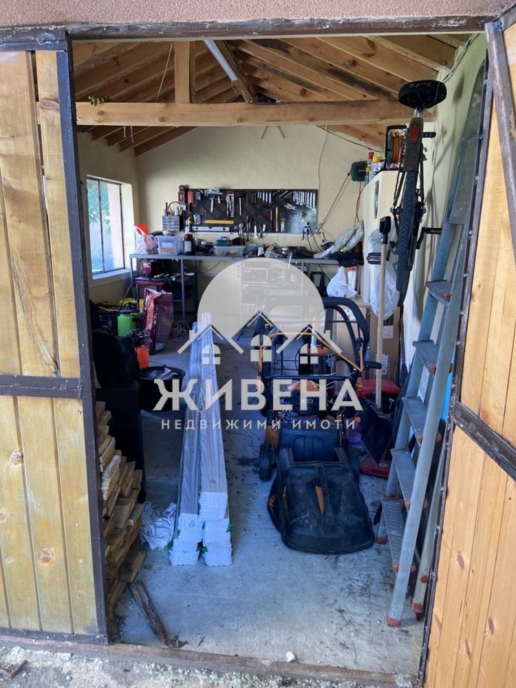 Προς πώληση  σπίτι περιοχή Dobrich , Καβαρνα , 85 τ.μ | 41250878 - εικόνα [17]