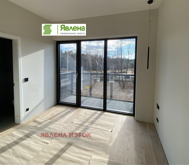 Satılık  Ev bölge Sofia , Vakarel , 224 metrekare | 55530936 - görüntü [4]