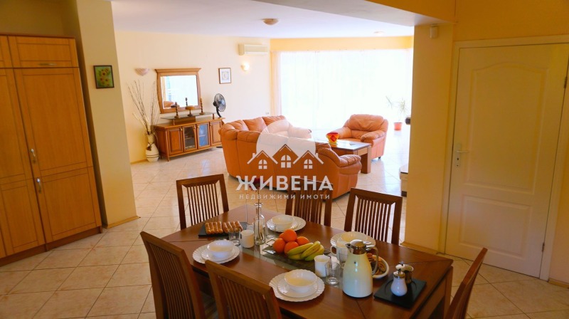 Satılık  Ev bölge Dobriç , Sokolovo , 152 metrekare | 97400459 - görüntü [8]