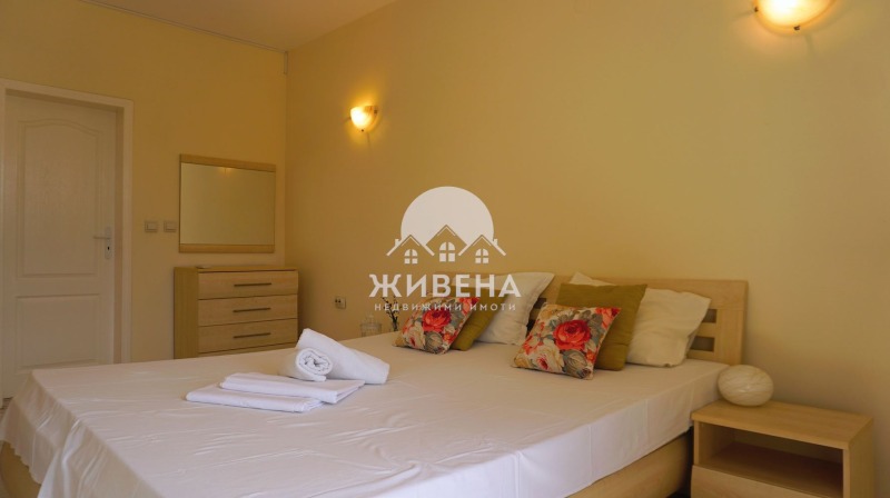Satılık  Ev bölge Dobriç , Sokolovo , 152 metrekare | 97400459 - görüntü [10]
