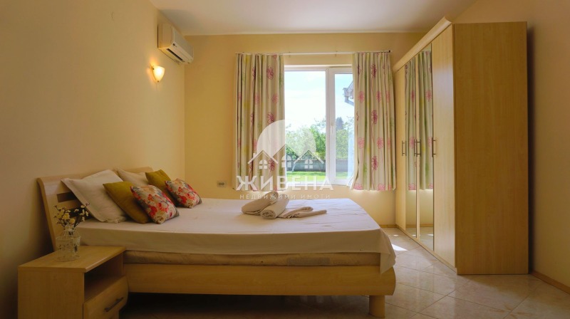 Satılık  Ev bölge Dobriç , Sokolovo , 152 metrekare | 97400459 - görüntü [9]