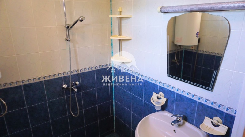 Satılık  Ev bölge Dobriç , Sokolovo , 152 metrekare | 97400459 - görüntü [12]