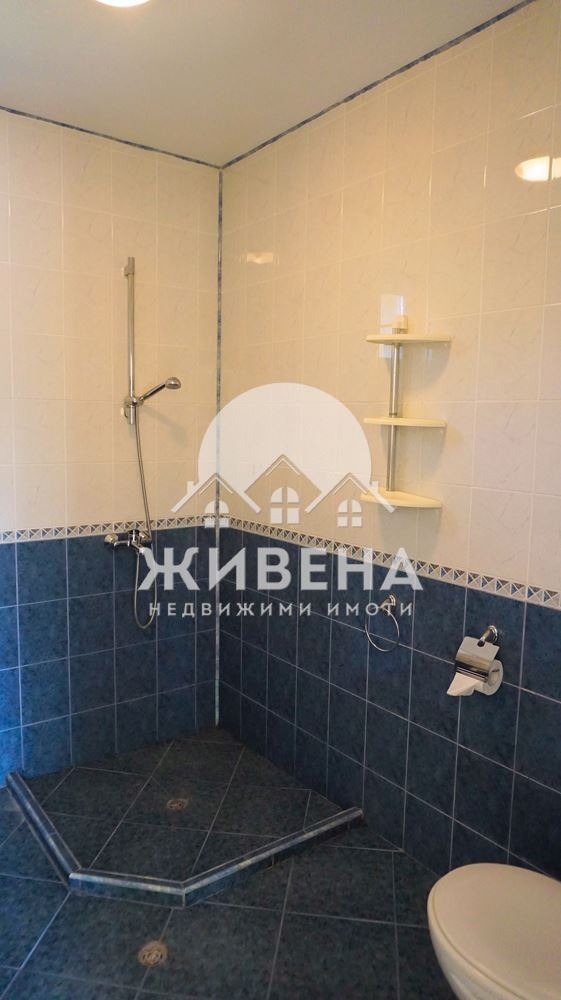 Satılık  Ev bölge Dobriç , Sokolovo , 152 metrekare | 97400459 - görüntü [11]