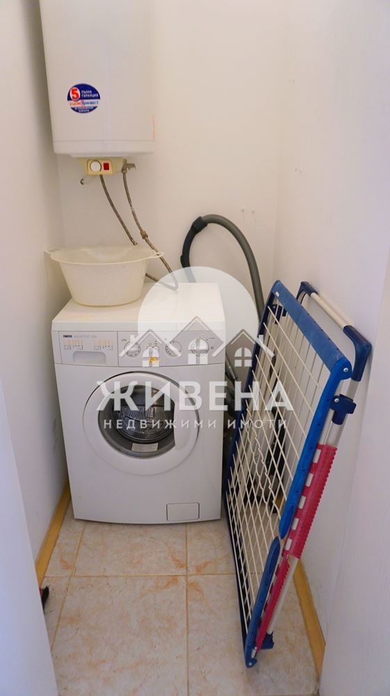 Satılık  Ev bölge Dobriç , Sokolovo , 152 metrekare | 97400459 - görüntü [15]