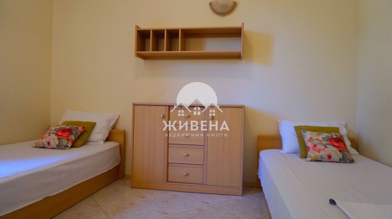 Satılık  Ev bölge Dobriç , Sokolovo , 152 metrekare | 97400459 - görüntü [14]
