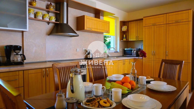 Satılık  Ev bölge Dobriç , Sokolovo , 152 metrekare | 97400459 - görüntü [7]