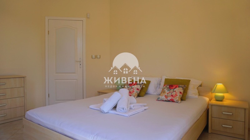 Satılık  Ev bölge Dobriç , Sokolovo , 152 metrekare | 97400459 - görüntü [13]