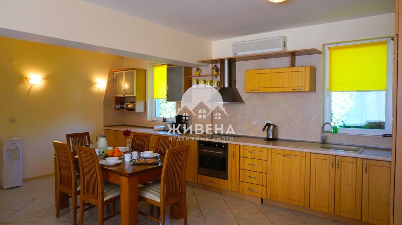 Satılık  Ev bölge Dobriç , Sokolovo , 152 metrekare | 97400459 - görüntü [6]