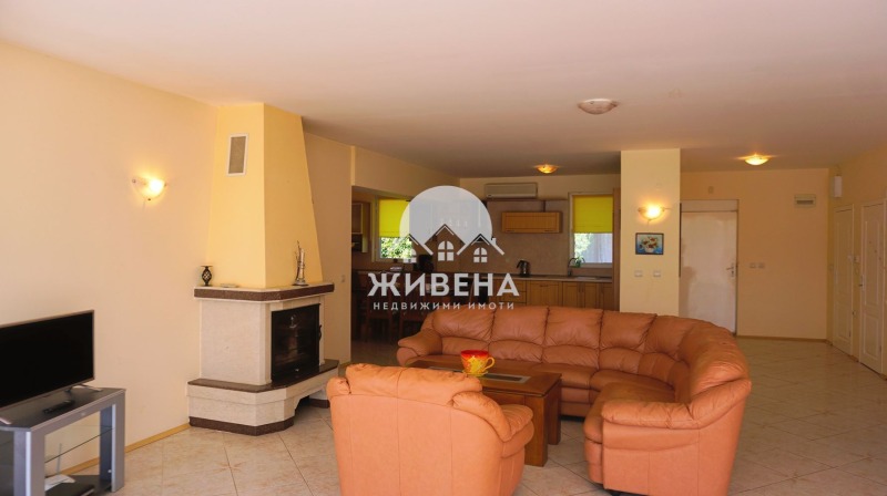 Satılık  Ev bölge Dobriç , Sokolovo , 152 metrekare | 97400459 - görüntü [5]