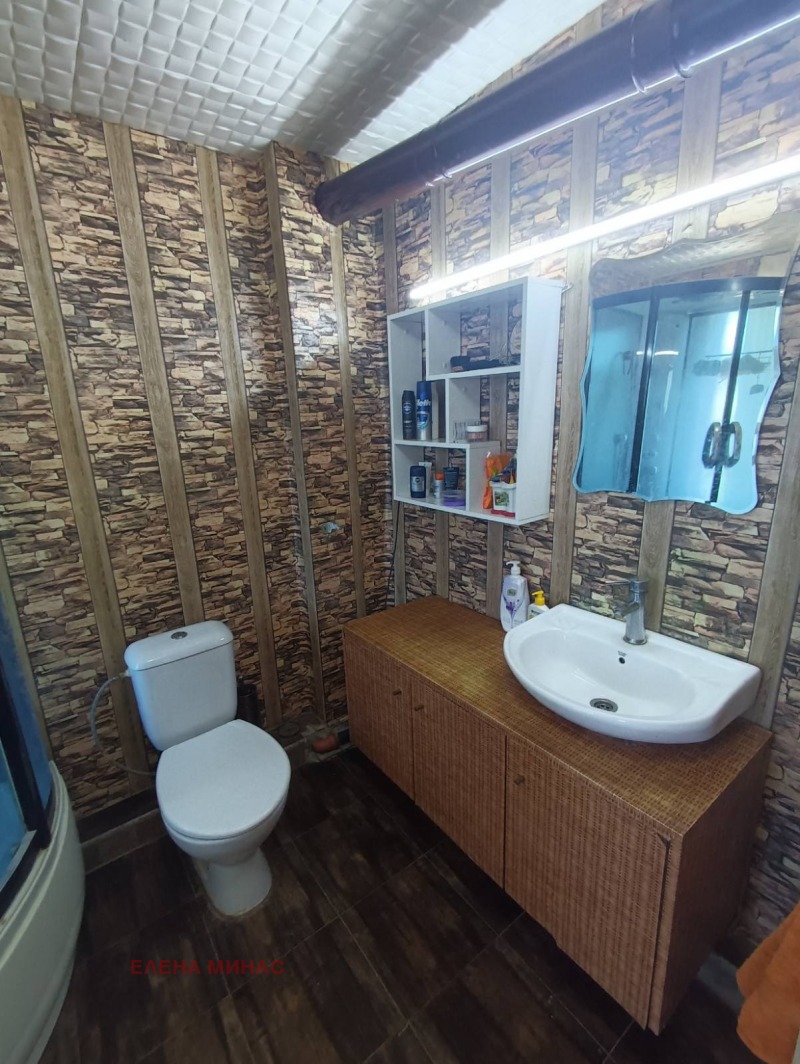 Te koop  Huis regio Sjoemen , Radko Dimitrievo , 160 m² | 73651155 - afbeelding [10]